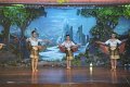 Thailand 2001-EX176